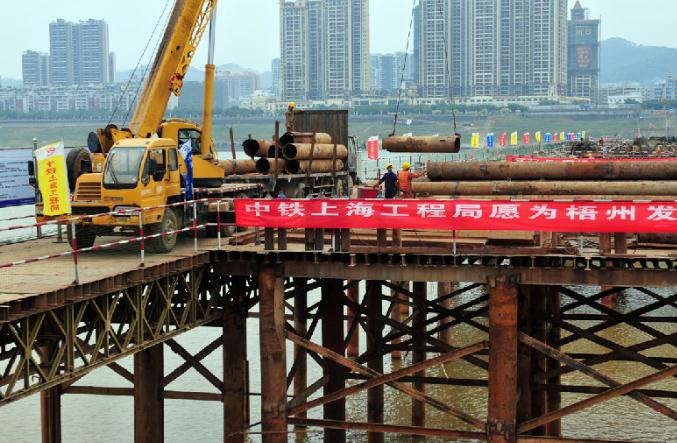 安徽施工總承包資質(zhì)新辦哪家好？