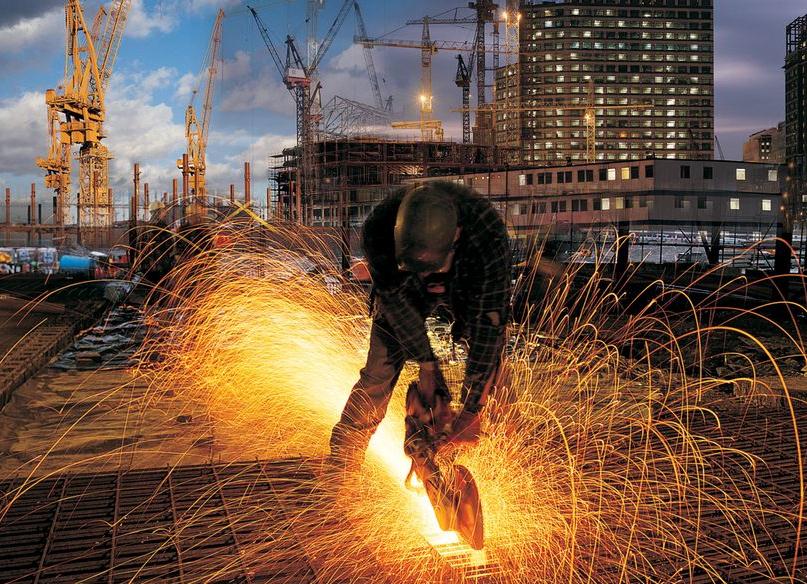 住建部資質(zhì)改革這些年，對(duì)企業(yè)資質(zhì)做過(guò)哪些調(diào)整？
