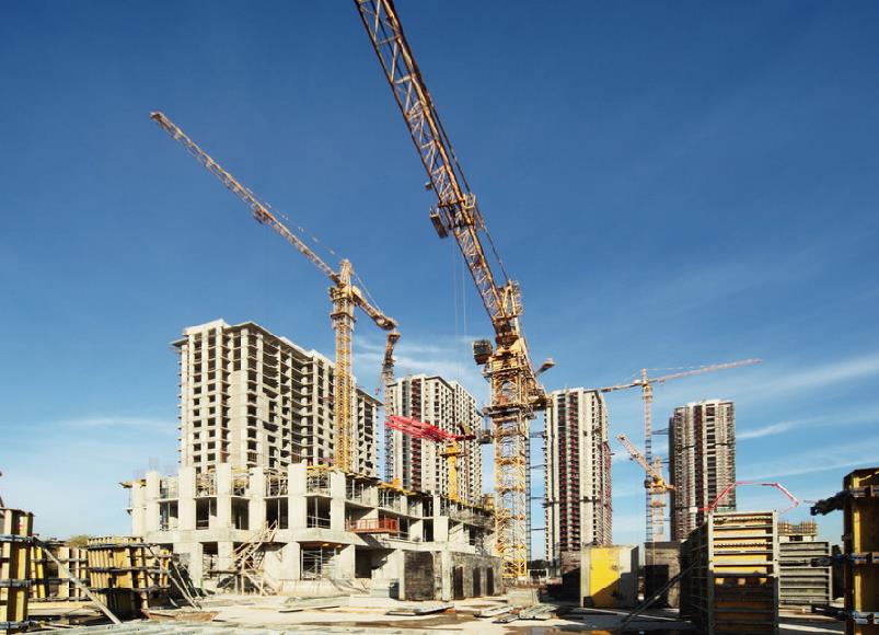 合肥建筑資質運維一年的費用需要多少？
