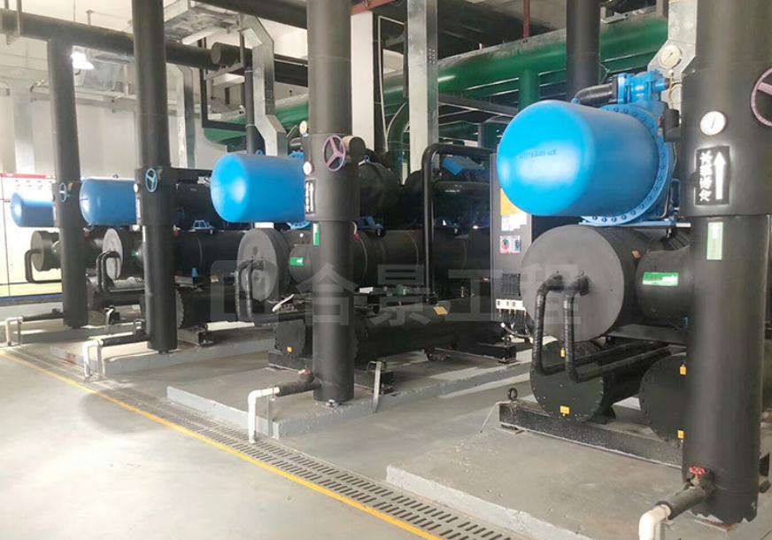  合肥機(jī)電安裝三級資質(zhì)辦理需要哪些資料？