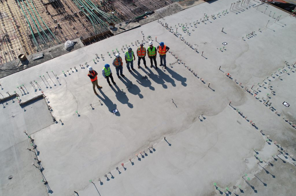 建筑資質改革,60多項工程資質被取消